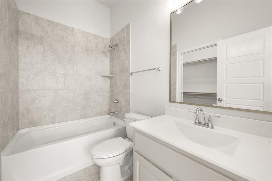 116 Grey wolf- Bathroom-2334 116 Grey wolf- Bathroom-2334