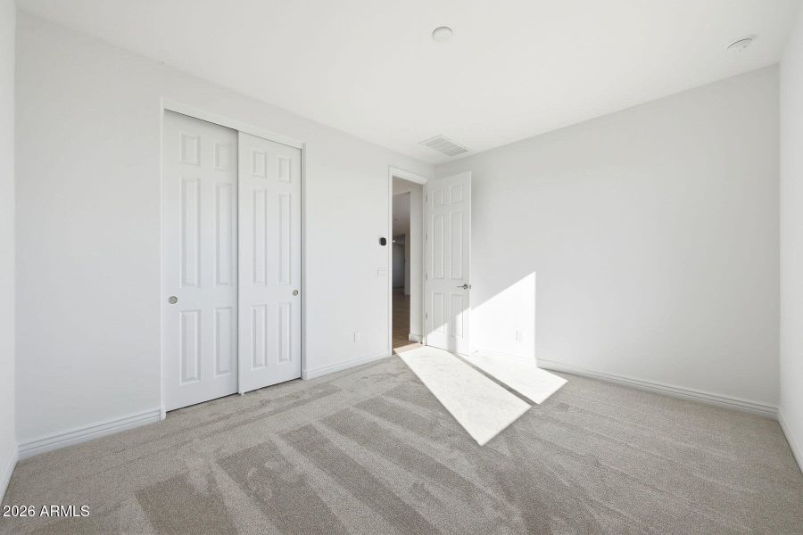 PHX_Miravida_Lot 1044_Imperial_14777_Bed