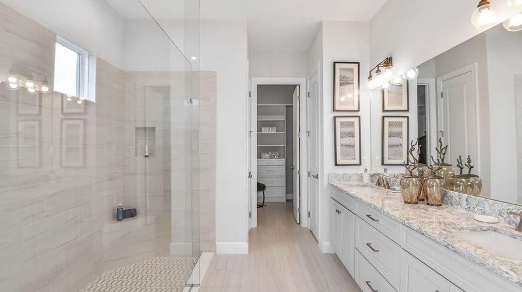 REPRESENTATIVE PHOTOS