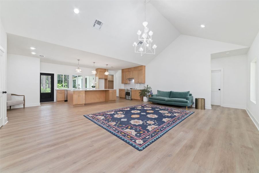 Image 17 of a home in . Image 17 of a home in .