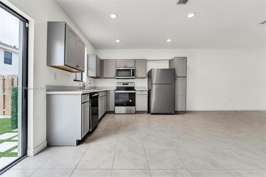 Image 32 of a home in .