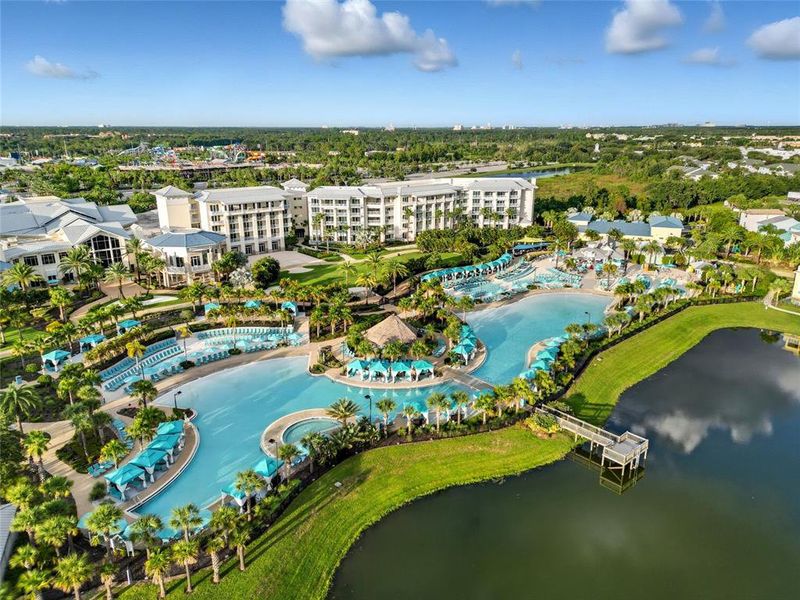 Image 40 of a home in . Image 40 of a home in .