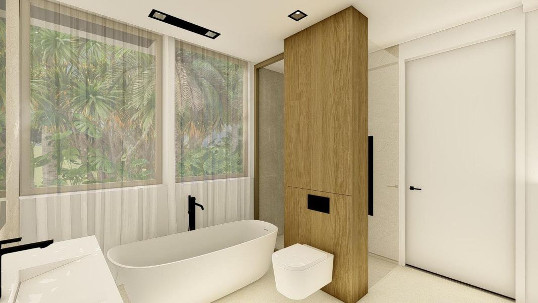 7.22.2023_1ST - GUEST SUITE BATH 03