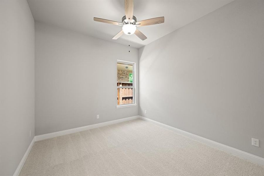 1616 Olympia- Bedroom-1