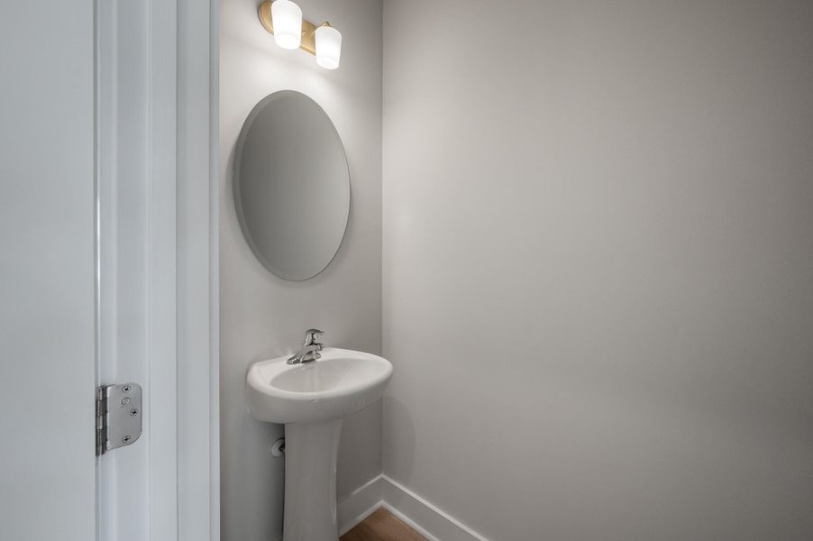 Image 29 of a home in Windward Townes.