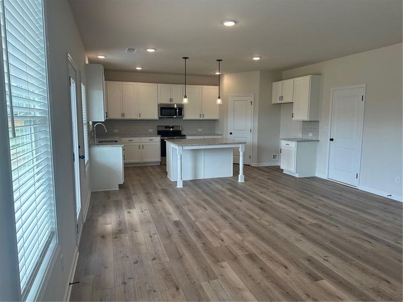 Image 37 of a home in . Image 37 of a home in .