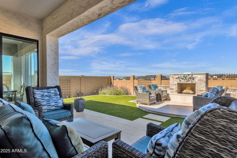 52-print-3649-n-58th-st-craftsman-model- 52-print-3649-n-58th-st-craftsman-model-