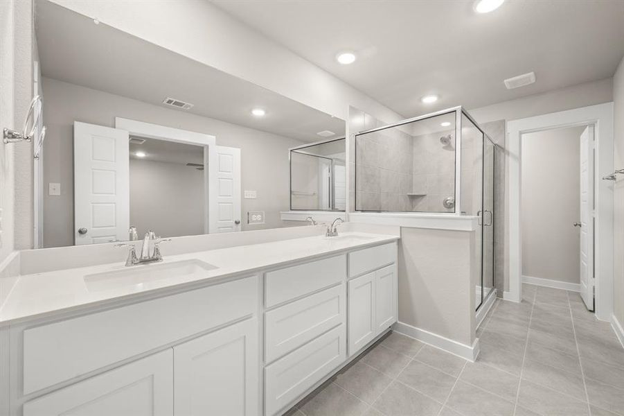 226 Wagon Spoke- Primary Suite-4