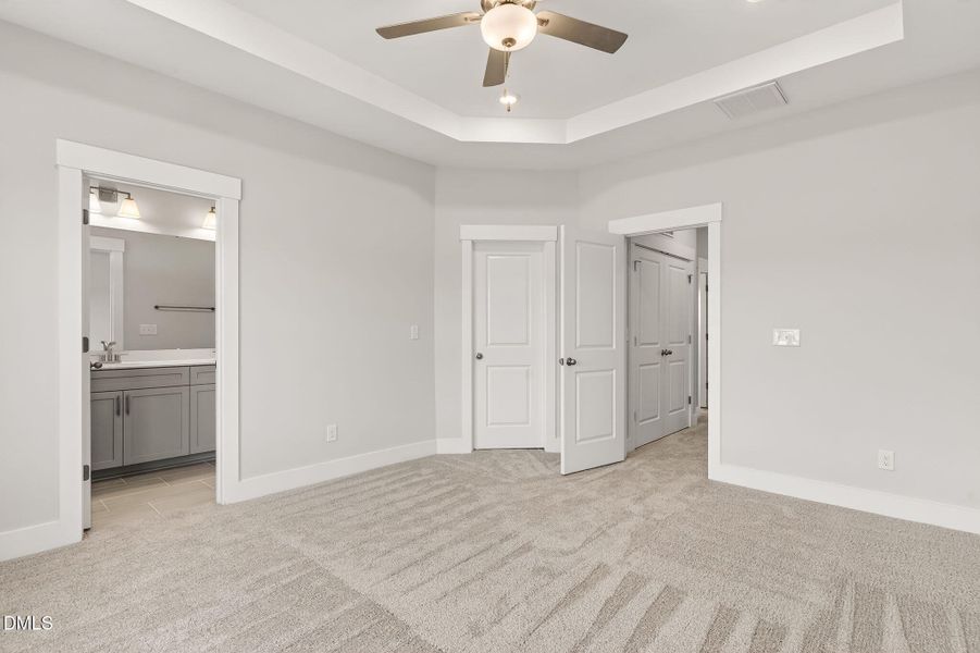 27-web-or-mls-DSC03578 27-web-or-mls-DSC03578