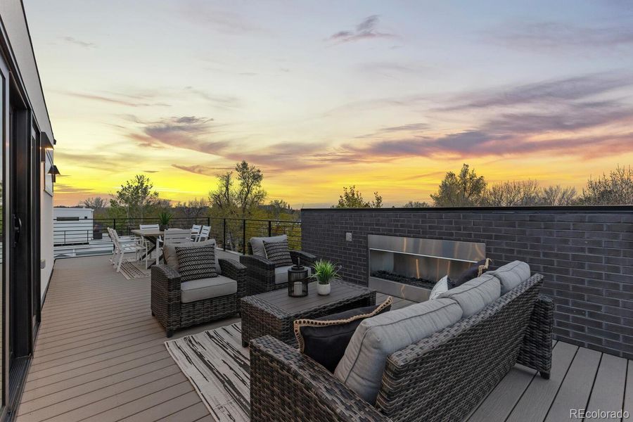 Image 44 of a home in . Image 44 of a home in .