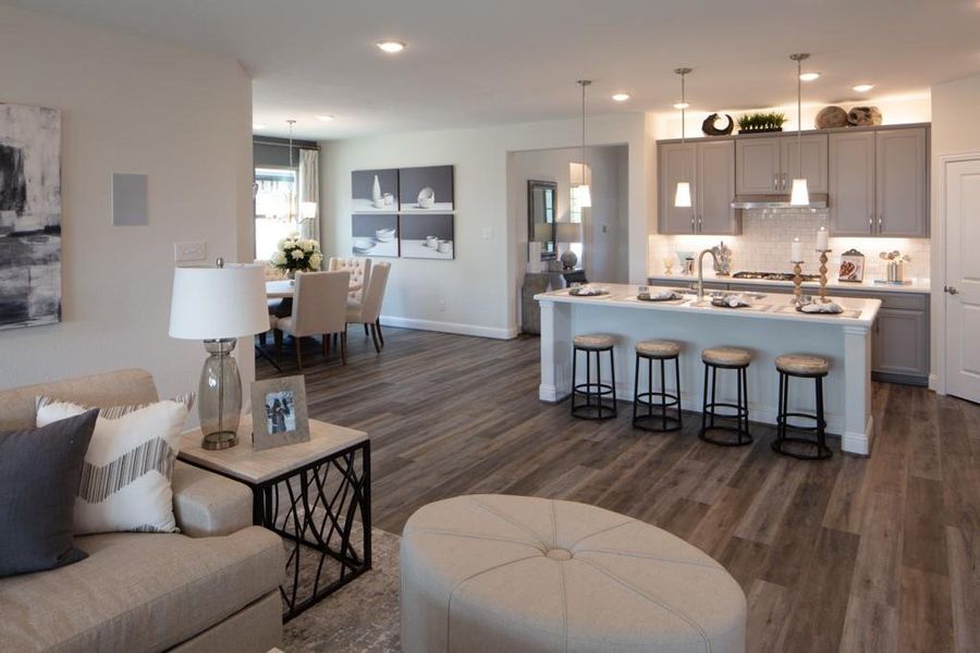 Representative Photo