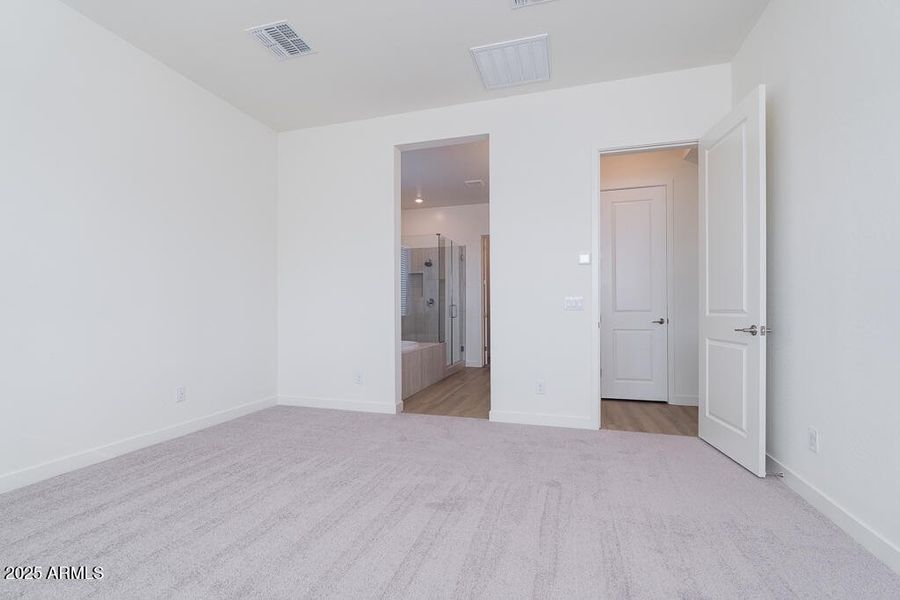 Tri Pointe Terraza 5 - Primary Suite-1ML