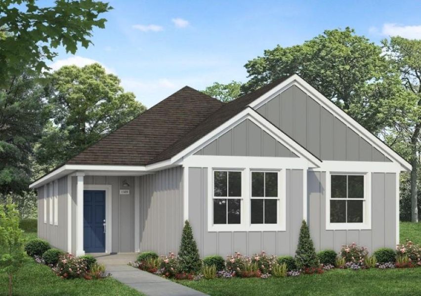 View of outbuilding View of outbuilding