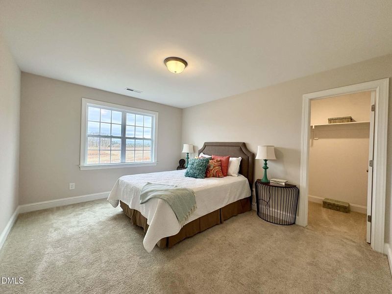 c4b32055-f8df-4174-92c5-4b3f93178824