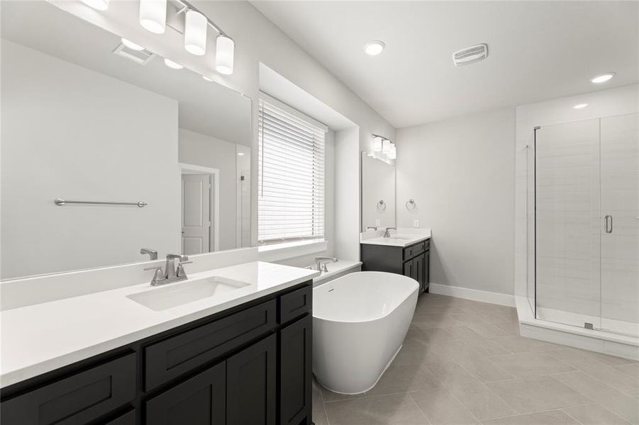 17. 1590 Marburg - Bath 17. 1590 Marburg - Bath