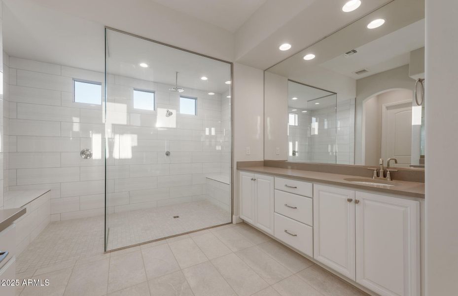 Owners Bath Owners Bath