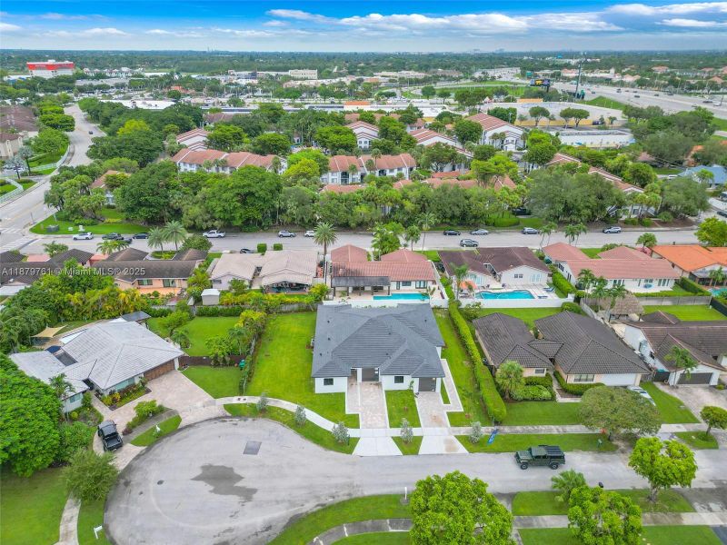 Image 60 of a home in . Image 60 of a home in .