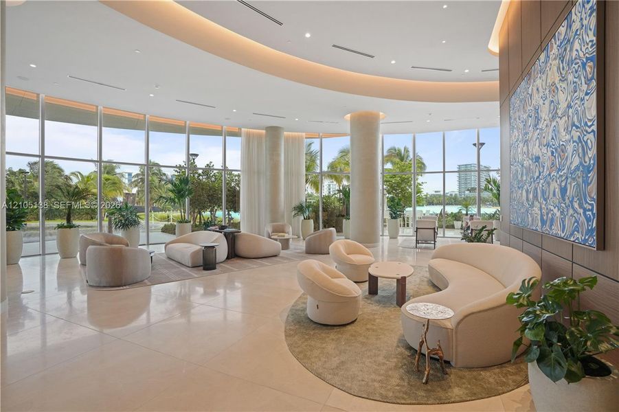 Community amenities in , North Miami (Image 51).