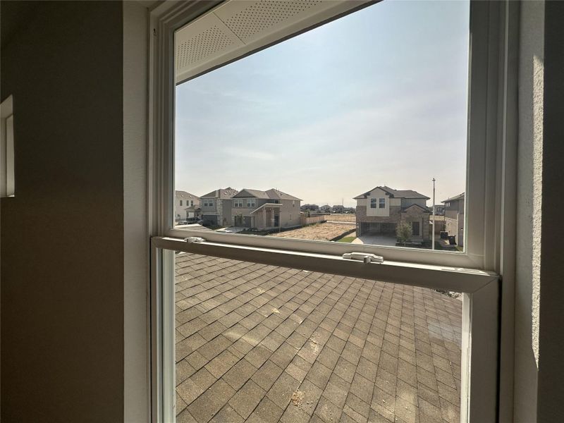 Image 29 of a home in Porter Country. Image 29 of a home in Porter Country.