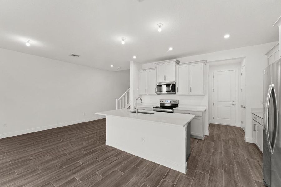 US_SEF_DYLAN_LOT 85_KITCHEN US_SEF_DYLAN_LOT 85_KITCHEN