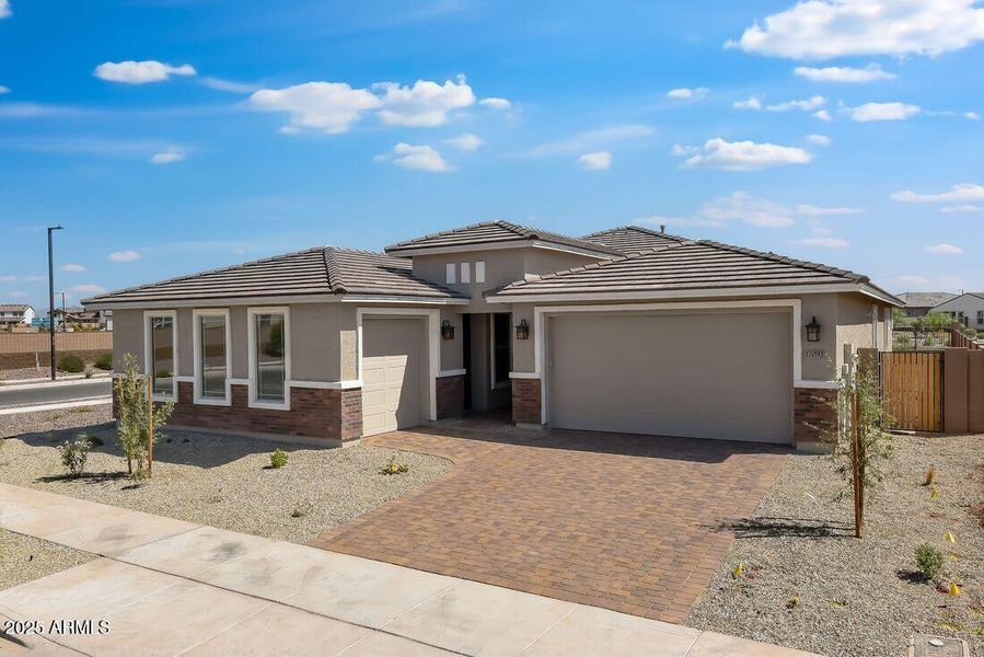 17092 W Hackamore - Ready Now 17092 W Hackamore - Ready Now