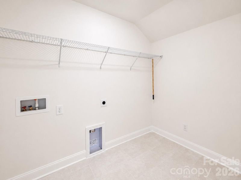 Laundry Room Laundry Room