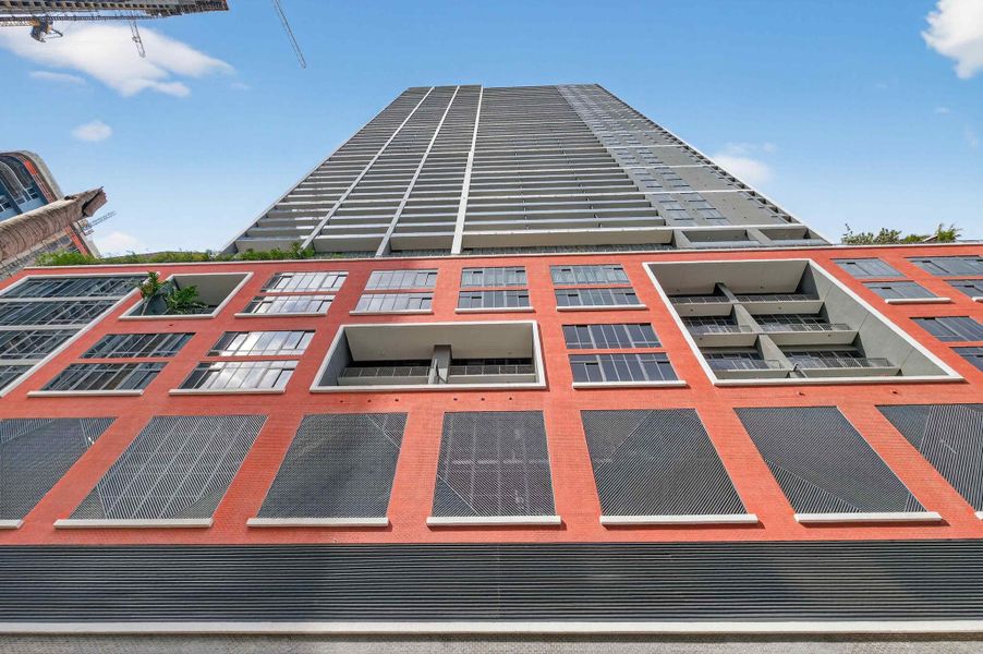 58-web-or-mls-DSCF0139