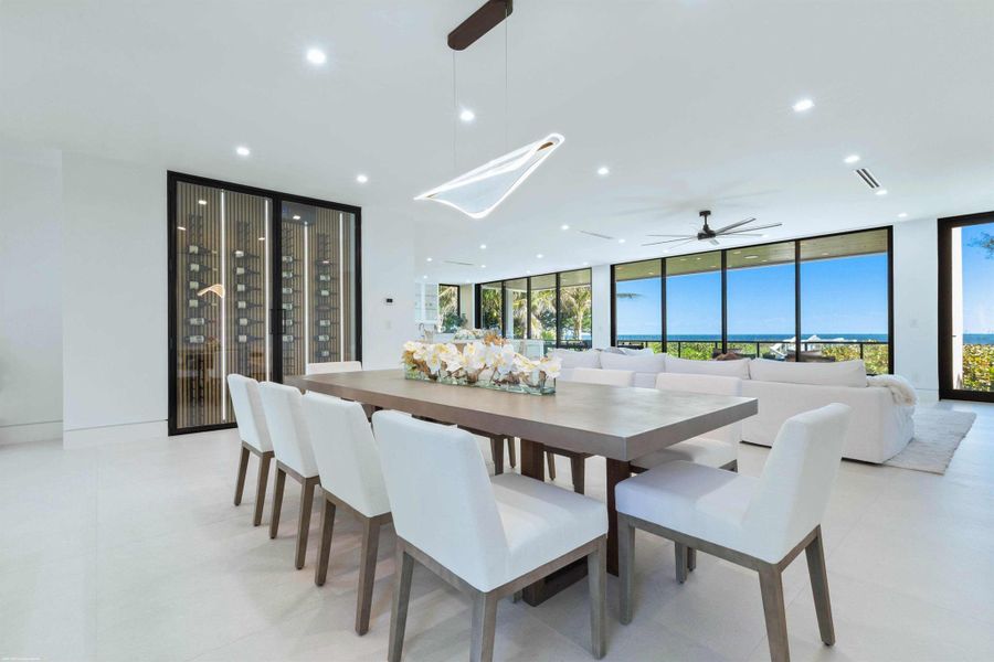 Community amenities in , Jupiter Island (Image 53).