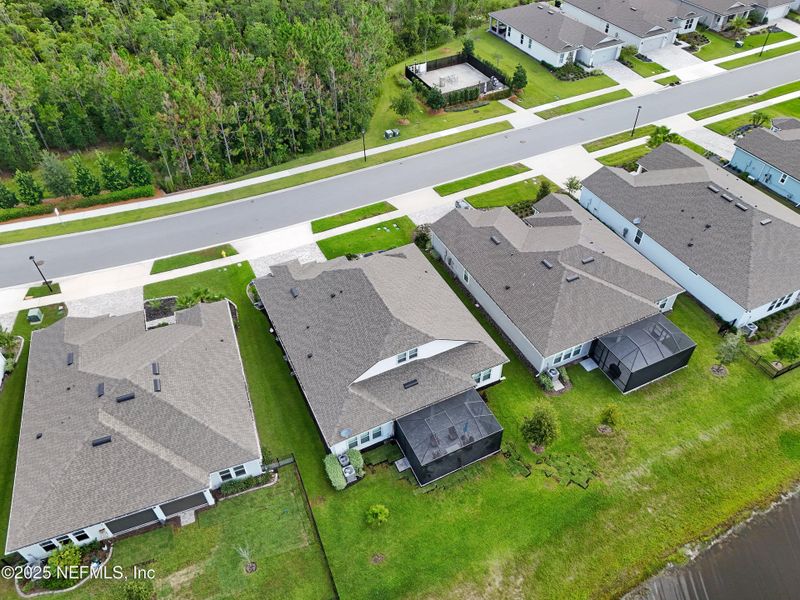 Image 54 of a home in .