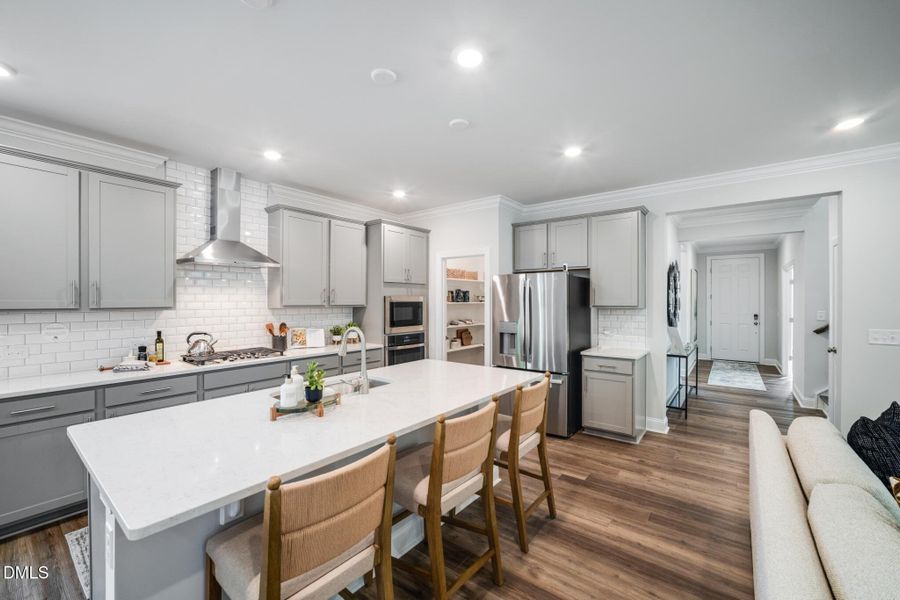 SUN_CaydenCove_Pic_5637CaydenCove_04