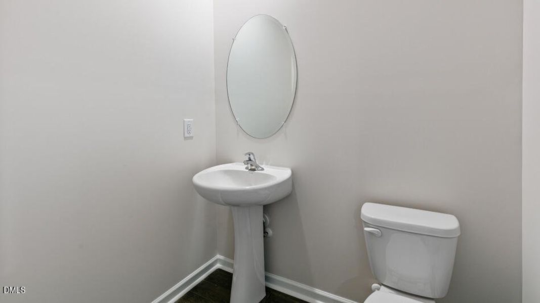 swift-creek-farm-lot-27-015