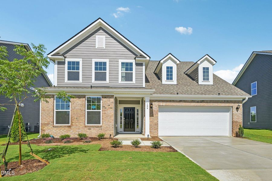 1-web-or-mls-124 Willow Cameron Way-2305