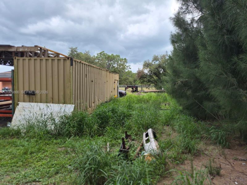 Image 49 of a home in .