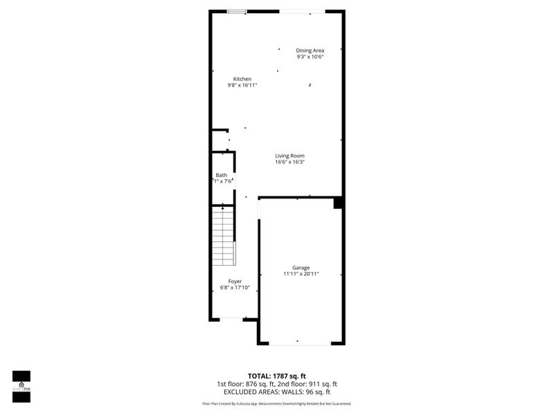 1st_floor_975_nw_3rd_ter_pompano_beach_w