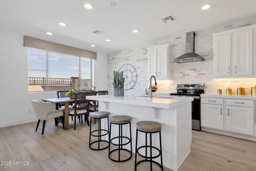 14-web-or-mls- 14-web-or-mls-