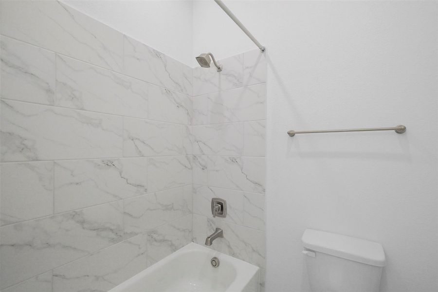 Image 42 of a home in .