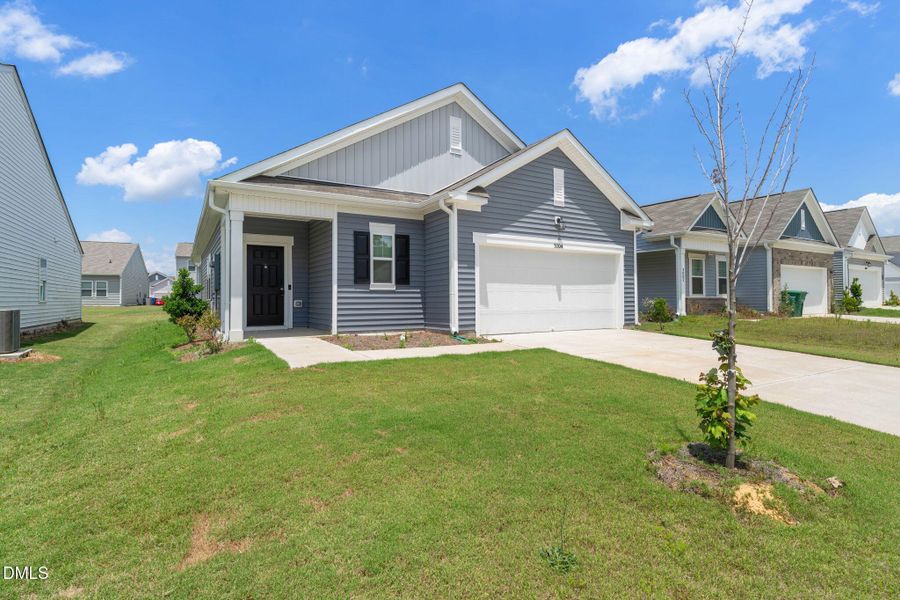 35-web-or-mls-DSC01965 35-web-or-mls-DSC01965