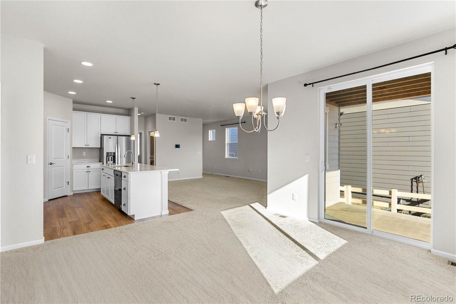 Image 34 of a home in .