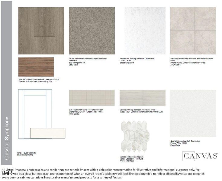 3.0Canvas_RALClassicSymphonyV3