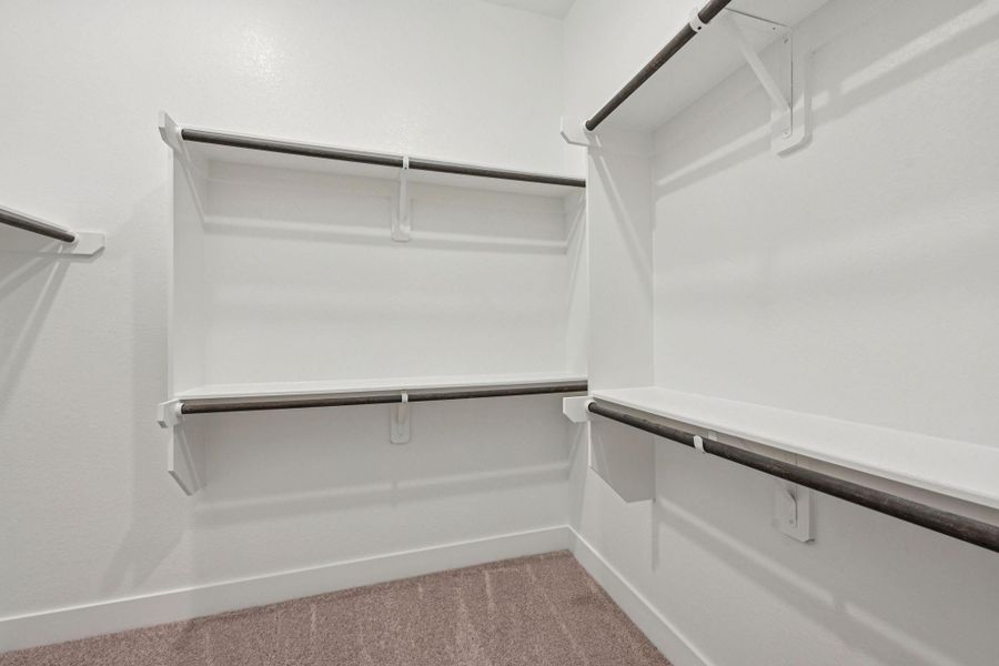 Image 32 of a home in Kresston.