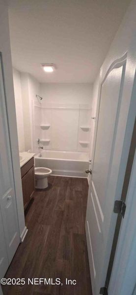 Image 26 of a home in The Arbors.