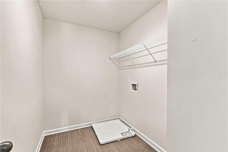 Spacious, unfurnished interior of a new home in , Lawrenceville (Image 28). Spacious, unfurnished interior of a new home in , Lawrenceville (Image 28).