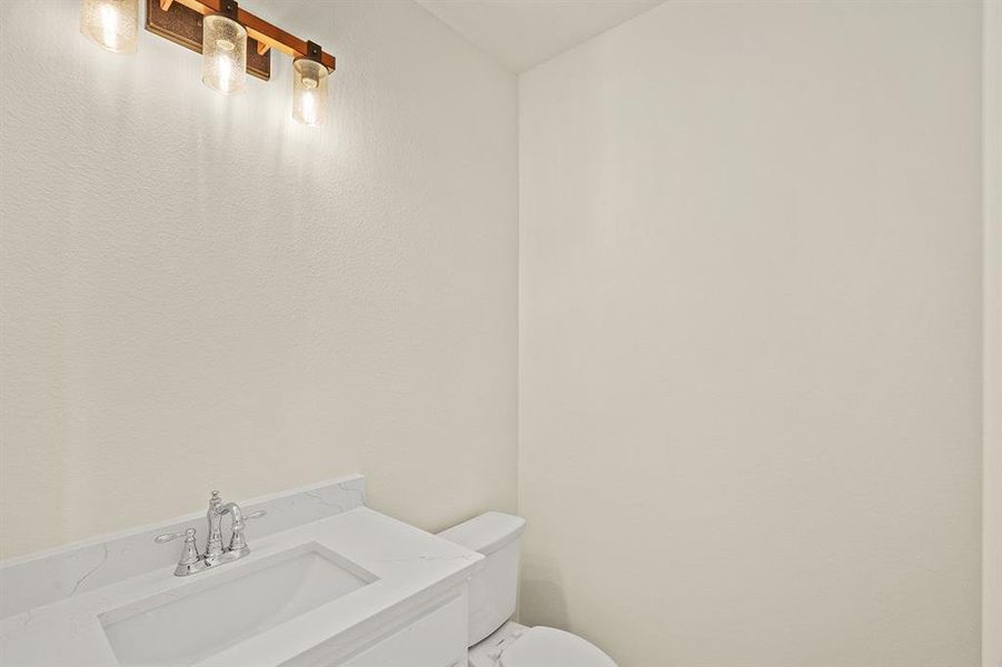 Image 23 of a home in .