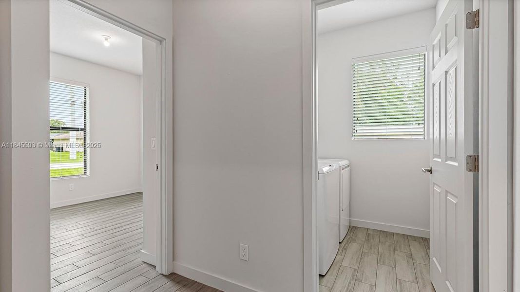 Image 27 of a home in . Image 27 of a home in .