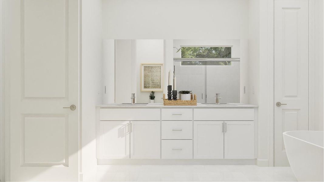 2555 Palma Owners Bath 1of2 F2 10 2 25