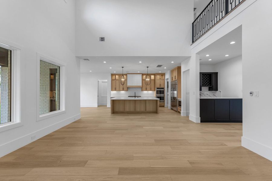 Image 44 of a home in .