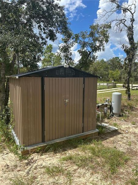 Image 14 of a home in . Image 14 of a home in .