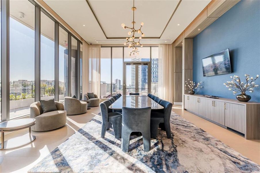 Image 45 of a home in .