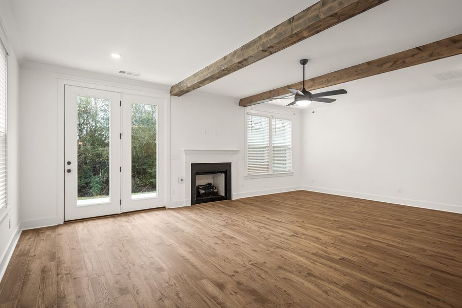 6br New Home in Spring Hill, TN. - Slide 22 6br New Home in Spring Hill, TN. - Slide 22