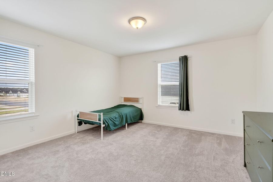 17-web-or-mls-DSC02725